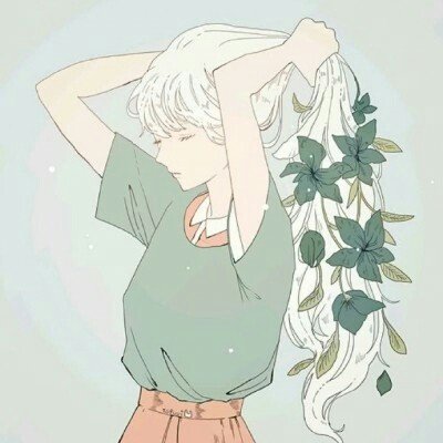 瑶一瑶跪下感谢妈妈