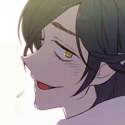 德国对兵役适龄男性出新规