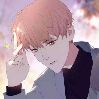 石门网红村支书3天仅睡3小时