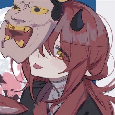 女子挖野菜挖到大蛇双方都吓坏了