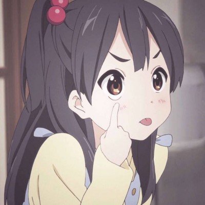 浪漫满屋